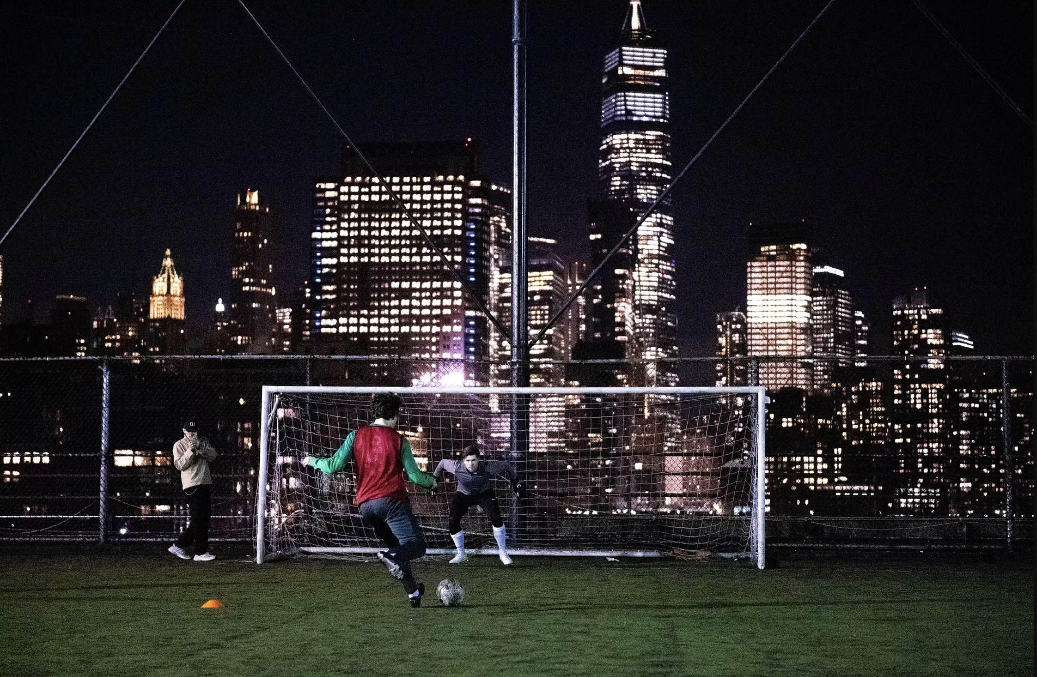 About image placeholder 2