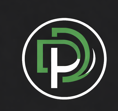 Downtown Player Development logo