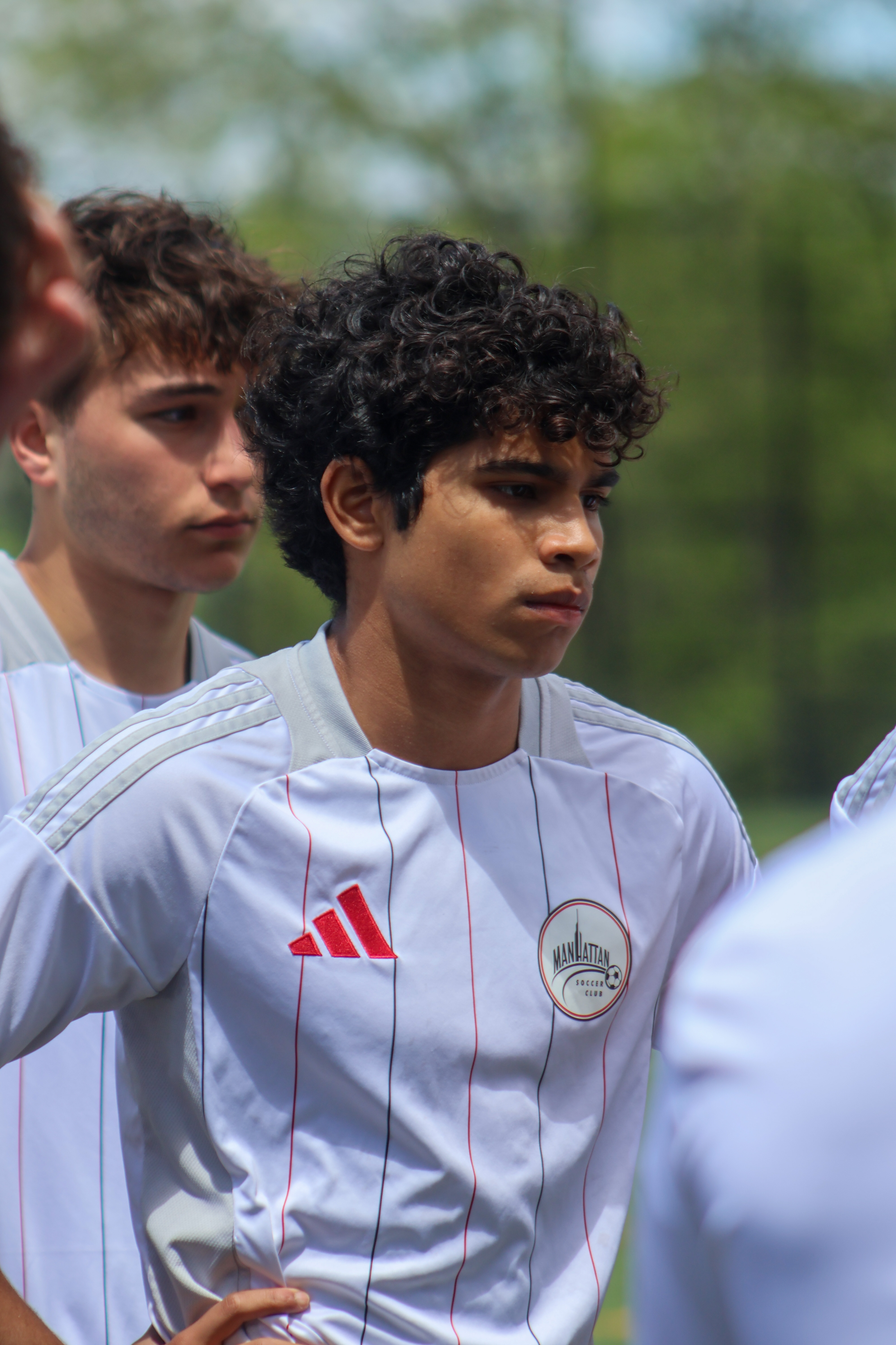 Sobha Magon photo placeholder